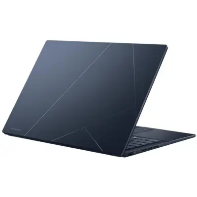 ASUS ZenBook 14 OLED UX3405CA-SU1499W - Ultra 9 285H 14