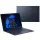 ASUS ZenBook 14 OLED UX3405CA-SU1499W - Ultra 9 285H 14" 3K 16GB 512GB Win11 Enterprise Niebieski