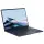 ASUS ZenBook 14 OLED UX3405CA-SU1499W - Ultra 9 285H 14