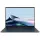 ASUS ZenBook 14 OLED UX3405CA-SU1499W - Ultra 9 285H 14