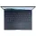 ASUS ZenBook 14 OLED UX3405CA-SU1499W - Ultra 9 285H 14