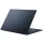 ASUS ZenBook 14 OLED UX3405CA-SU1499W - Ultra 9 285H 14