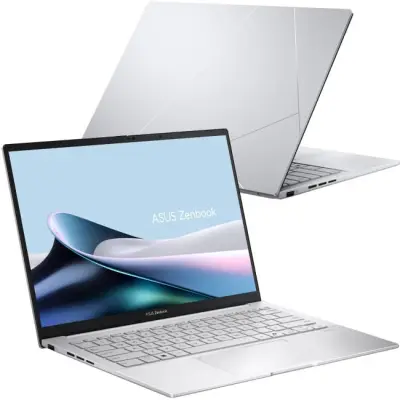 ASUS ZenBook 14 OLED UX3405CA-SU1500W - Ultra 9 285H 14