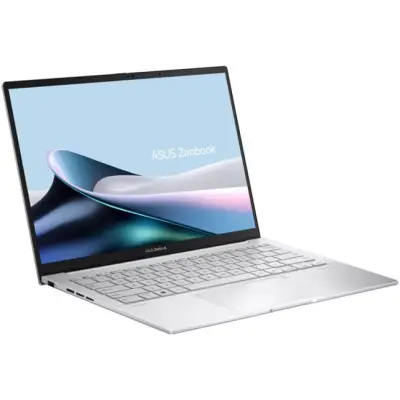 ASUS ZenBook 14 OLED UX3405CA-SU1500W - Ultra 9 285H 14