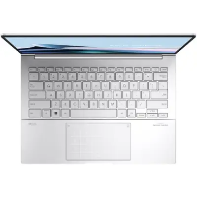 ASUS ZenBook 14 OLED UX3405CA-SU1500W - Ultra 9 285H 14