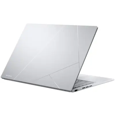 ASUS ZenBook 14 OLED UX3405CA-SU1500W - Ultra 9 285H 14