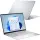 ASUS ZenBook 14 OLED UX3405CA-SU1500W - Ultra 9 285H 14" 3K 16GB 512GB Win11 Enterprise Srebrny