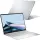 ASUS ZenBook 14 OLED UX3405CA-SU1500W - Ultra 9 285H 14