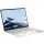 ASUS ZenBook 14 OLED UX3405CA-SU1500W - Ultra 9 285H 14