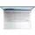 ASUS ZenBook 14 OLED UX3405CA-SU1500W - Ultra 9 285H 14
