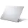 ASUS ZenBook 14 OLED UX3405CA-SU1500W - Ultra 9 285H 14