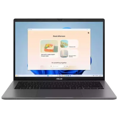 ASUS Vivobook S14 S3407AA-SF012W - Ultra 7 355 14