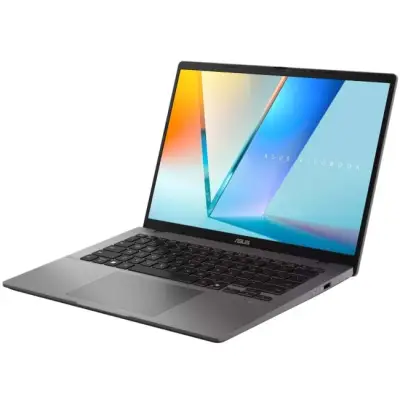 ASUS Vivobook S14 S3407AA-SF012W - Ultra 7 355 14