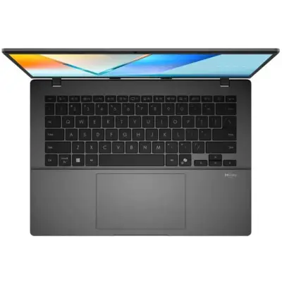 ASUS Vivobook S14 S3407AA-SF012W - Ultra 7 355 14