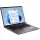 ASUS Vivobook S14 S3407AA-SF012W - Ultra 7 355 14" OLED 16GB 512GB Win11 Enterprise Szary