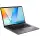 ASUS Vivobook S14 S3407AA-SF012W - Ultra 7 355 14