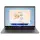 ASUS Vivobook S14 S3407AA-SF012W - Ultra 7 355 14