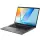 ASUS Vivobook S14 S3407AA-SF012W - Ultra 7 355 14