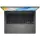 ASUS Vivobook S14 S3407AA-SF012W - Ultra 7 355 14