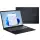 ASUS Vivobook 14 X1407AA-LY009W - Ultra 5 325 14" FHD 16GB 512GB Win11 Enterprise Niebieski