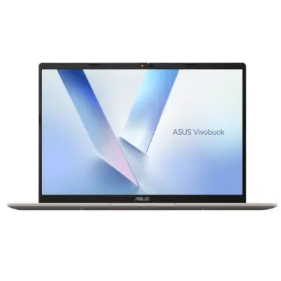 ASUS Vivobook 14 X1407AA-LY010W - Ultra 5 325 14