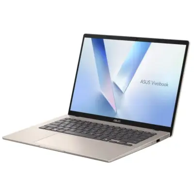 ASUS Vivobook 14 X1407AA-LY010W - Ultra 5 325 14