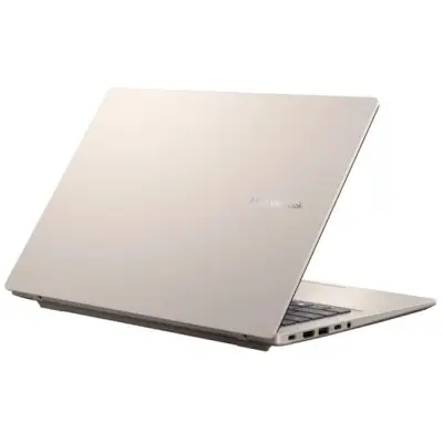 ASUS Vivobook 14 X1407AA-LY010W - Ultra 5 325 14