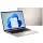 ASUS Vivobook 14 X1407AA-LY010W - Ultra 5 325 14" FHD 16GB 512GB Win11 Enterprise Złoty