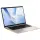 ASUS Vivobook 14 X1407AA-LY010W - Ultra 5 325 14