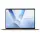 ASUS Vivobook 14 X1407AA-LY010W - Ultra 5 325 14