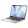 ASUS Vivobook 14 X1407AA-LY010W - Ultra 5 325 14