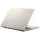 ASUS Vivobook 14 X1407AA-LY010W - Ultra 5 325 14