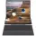 ASUS ZenBook Duo OLED UX8407AA-SN515X - Ultra X9-378H 14" 3K 144Hz Dotyk 32GB 1TB Win11 Enterprise