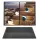 ASUS ZenBook Duo OLED UX8407AA-SN515X - Ultra X9-378H 14