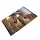 ASUS ZenBook Duo OLED UX8407AA-SN515X - Ultra X9-378H 14