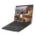ASUS ZenBook Duo OLED UX8407AA-SN515X - Ultra X9-378H 14
