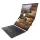 ASUS ZenBook Duo OLED UX8407AA-SN515X - Ultra X9-378H 14