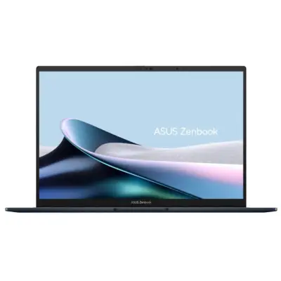 ASUS ZenBook 14 OLED UX3405CA-QD009W - Ultra 5 225H 14