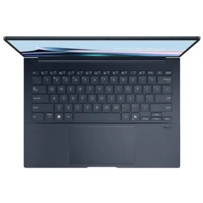 ASUS ZenBook 14 OLED UX3405CA-QD009W - Ultra 5 225H 14