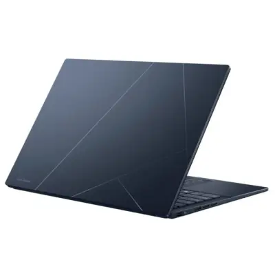 ASUS ZenBook 14 OLED UX3405CA-QD009W - Ultra 5 225H 14