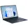 ASUS ZenBook 14 OLED UX3405CA-QD009W - Ultra 5 225H 14" 16GB 512GB Win11 Enterprise Niebieski