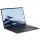 ASUS ZenBook 14 OLED UX3405CA-QD009W - Ultra 5 225H 14