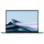ASUS ZenBook 14 OLED UX3405CA-QD009W - Ultra 5 225H 14