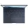ASUS ZenBook 14 OLED UX3405CA-QD009W - Ultra 5 225H 14