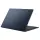ASUS ZenBook 14 OLED UX3405CA-QD009W - Ultra 5 225H 14