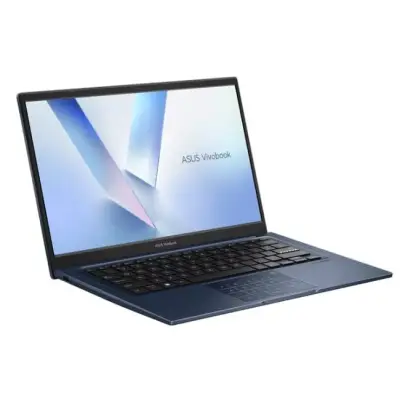 ASUS Vivobook 14 X1404MA-EB053W - Core 7 350 14