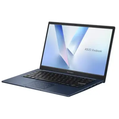 ASUS Vivobook 14 X1404MA-EB053W - Core 7 350 14