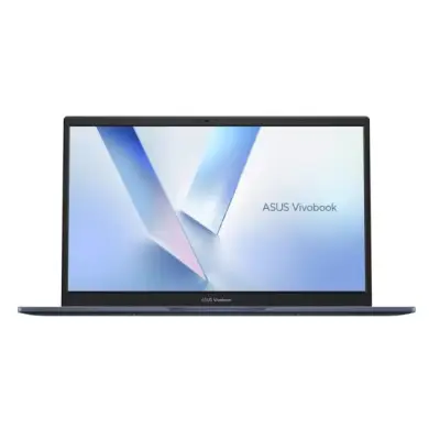 ASUS Vivobook 14 X1404MA-EB053W - Core 7 350 14
