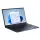 ASUS Vivobook 14 X1404MA-EB053W - Core 7 350 14" FHD 16GB 512GB Win11 Enterprise Niebieski