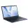 ASUS Vivobook 14 X1404MA-EB053W - Core 7 350 14
